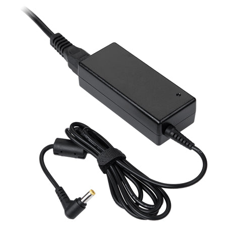 Alimentator laptop 18,5 V 3,5 A 65 W pentru HP/Compaq cu conector 5,5 × 2,5 mm Quer KOM0372