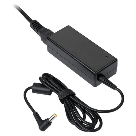 Alimentator laptop 18,5 V 3,5 A 65 W pentru HP/Compaq cu conector 5,5 × 2,5 mm Quer KOM0372