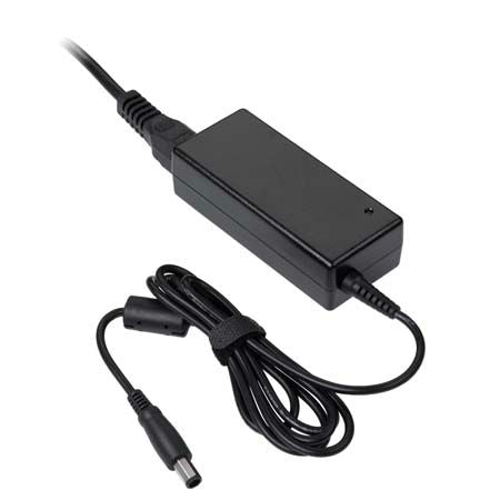 Alimentator laptop pentru Dell de 19,5 V și 3,34 A de 65 W Quer KOM0381