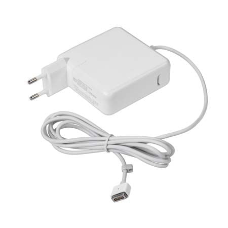 Încărcător compatibil Apple MacBook de 18,5 V și 85 W Quer KOM0393