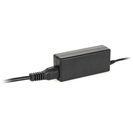 Alimentator laptop 65 W 18,5 V pentru HP Compaq Quer KOM0778