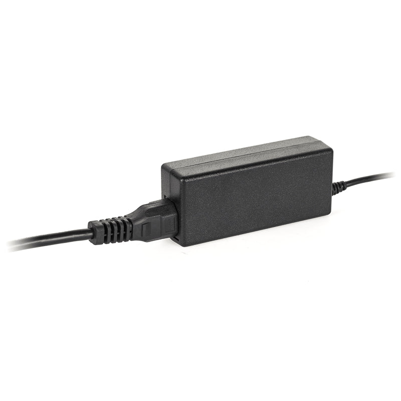 Alimentator laptop 65 W 18,5 V pentru HP Compaq Quer KOM0778