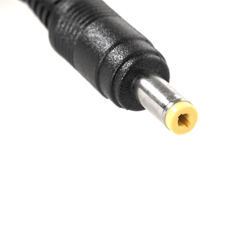 Alimentator laptop 65 W 18,5 V pentru HP Compaq Quer KOM0778