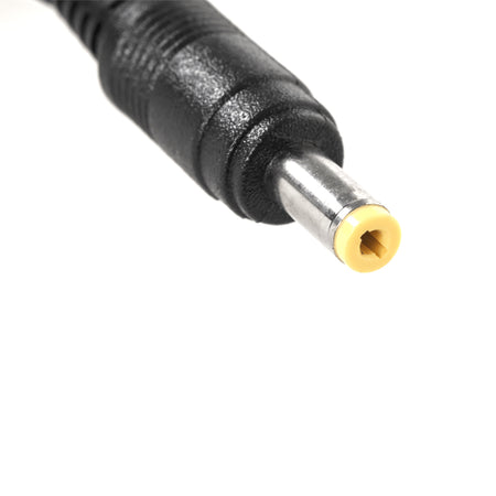 Alimentator laptop 65 W 18,5 V pentru HP Compaq Quer KOM0778