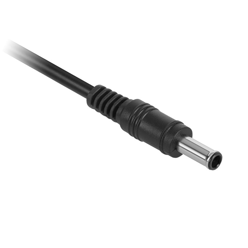 Alimentator laptop Samsung de 90 W la 19 V cu mufă de 5,5 × 3 mm Rebel KOM0794