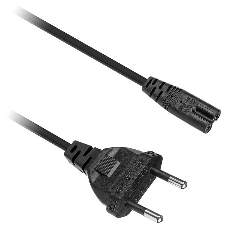 Alimentator laptop Samsung de 90 W la 19 V cu mufă de 5,5 × 3 mm Rebel KOM0794
