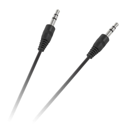 Adaptor HDMI tată la VGA mamă cu ieșire audio jack 3,5 mm KOM0843AS