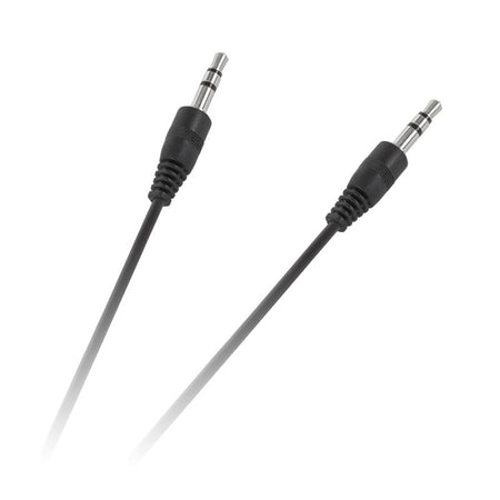 Adaptor HDMI tată la VGA mamă cu audio stereo jack 3,5 mm KOM0843