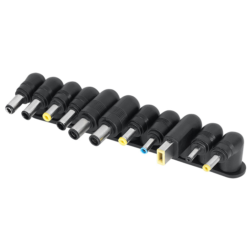 Alimentator universal 90 W 15-20 V PD cu protecții Rebel KOM0962