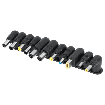 Alimentator universal 90 W 15-20 V PD cu protecții Rebel KOM0962