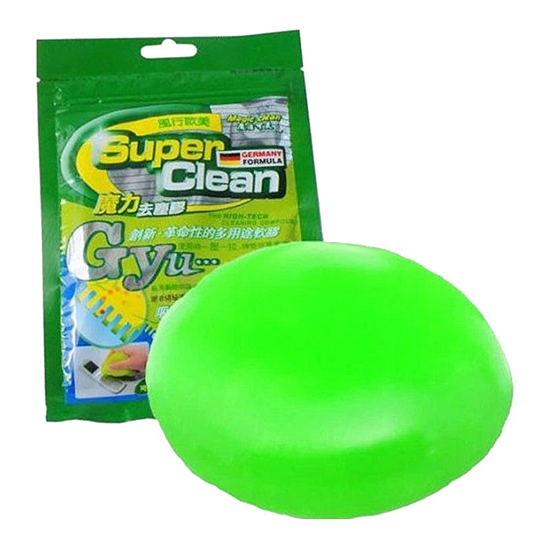 Burete gel pentru îndepărtare praf KOM0998