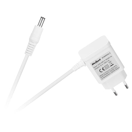 Lampă LED birou pentru copii model pisică, reglabilă, Rebel KOM1014.2