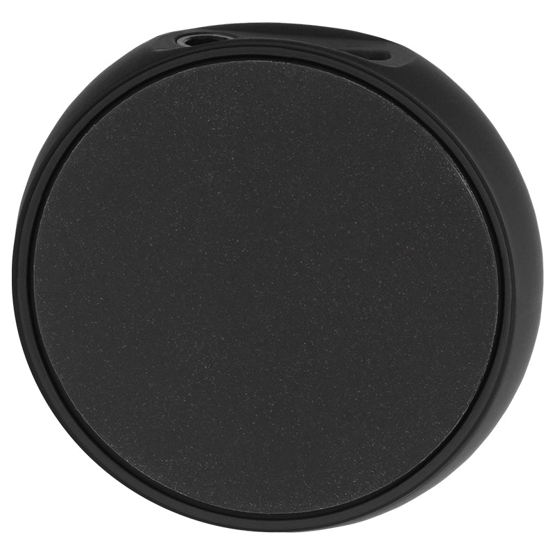 Receptor audio Bluetooth B20 cu Bluetooth 5.0, ieșire AUX și microfon încorporat Rebel KOM1071