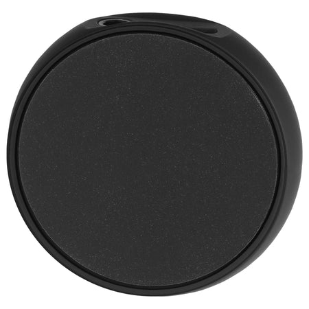 Receptor audio Bluetooth B20 cu Bluetooth 5.0, ieșire AUX și microfon încorporat Rebel KOM1071