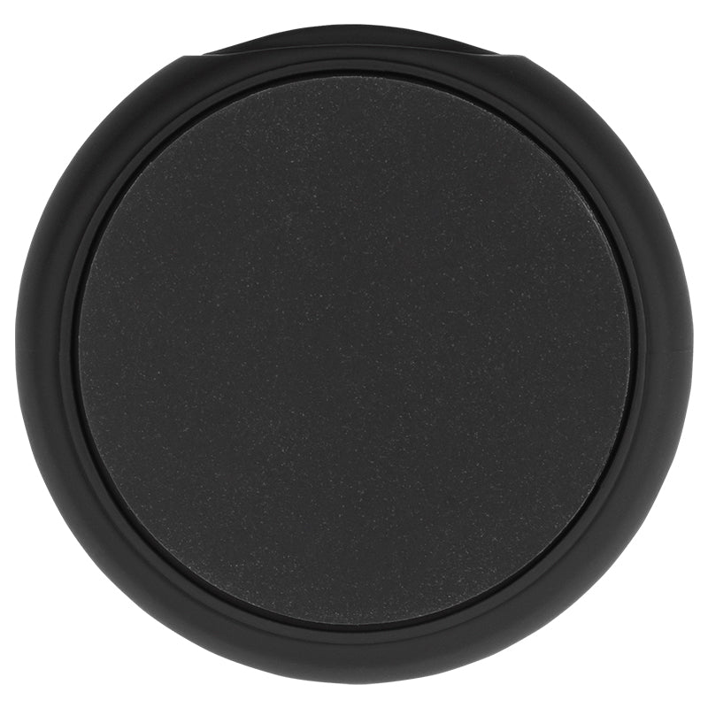 Receptor audio Bluetooth B20 cu Bluetooth 5.0, ieșire AUX și microfon încorporat Rebel KOM1071
