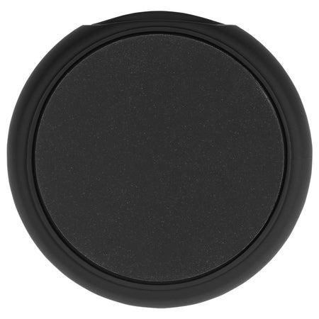 Receptor audio Bluetooth B20 cu Bluetooth 5.0, ieșire AUX și microfon încorporat Rebel KOM1071