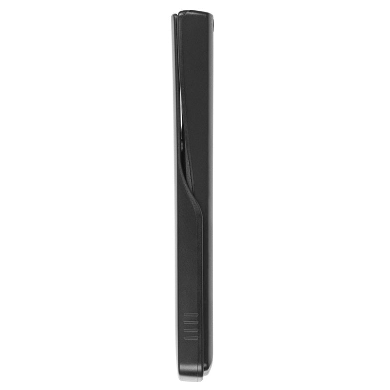 Calculator științific cu afișaj pe două linii 12 și 9 cifre Rebel KOM1102