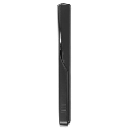 Calculator științific cu afișaj pe două linii 12 și 9 cifre Rebel KOM1102