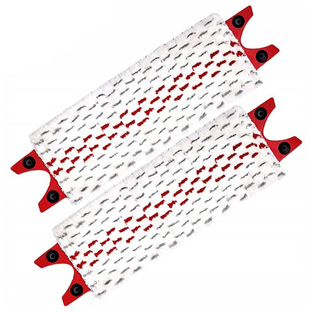 Set 2 rezerve mop Ultramax Vileda KOM167720