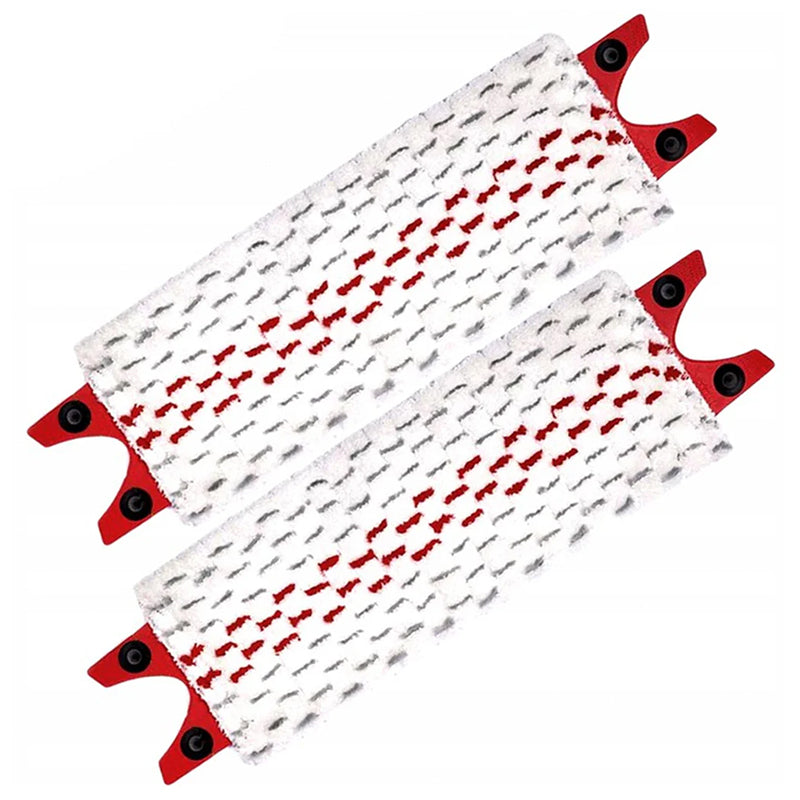 Set 2 rezerve mop Ultramax Vileda KOM167720
