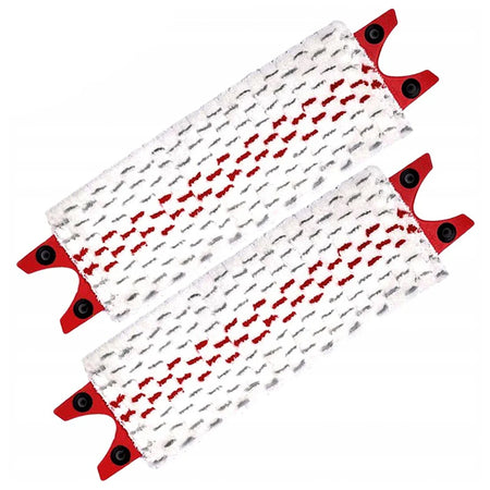 Set 2 rezerve mop Ultramax Vileda KOM167720