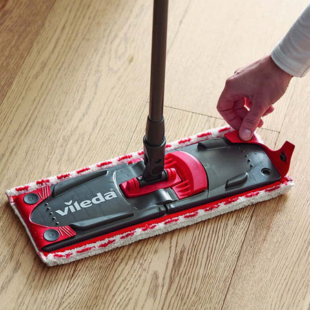 Set 2 rezerve mop Ultramax Vileda KOM167720