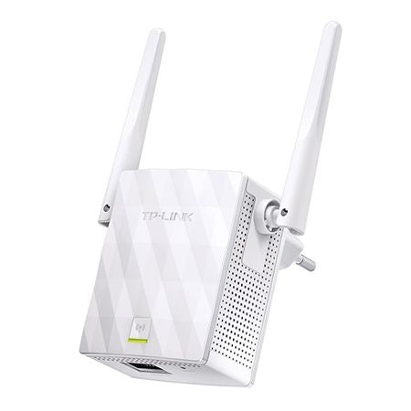 Range extender TL-WA855RE de 300 Mbps cu 2 antene externe TP-LINK KOM855