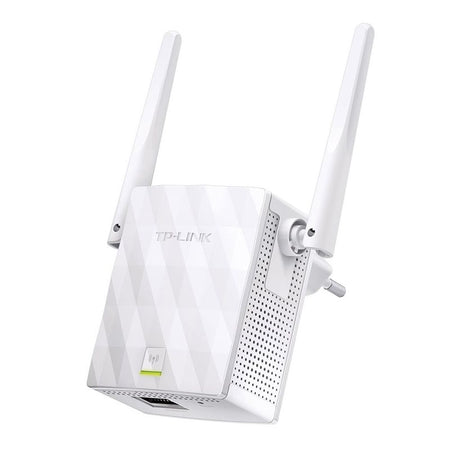 Range extender TL-WA855RE de 300 Mbps cu 2 antene externe TP-LINK KOM855