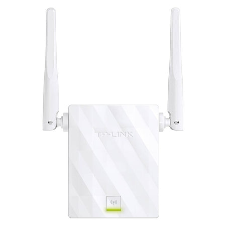 Range extender TL-WA855RE de 300 Mbps cu 2 antene externe TP-LINK KOM855