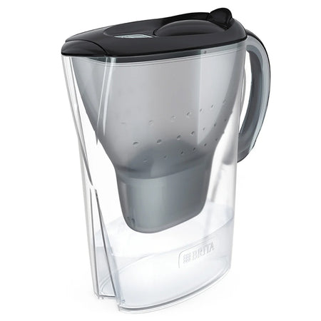 Cană filtrantă Marella 3 de 2,4 l cu filtru Maxtra Pro Brita KOMMAR3