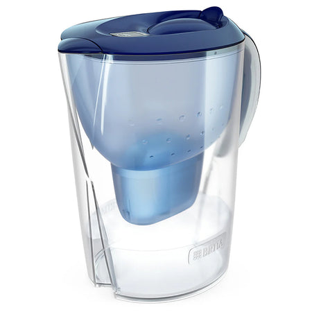 Cană filtrantă Marella XL de 3,5 l cu cartuș MAXTRA+ Brita KOMMARXL