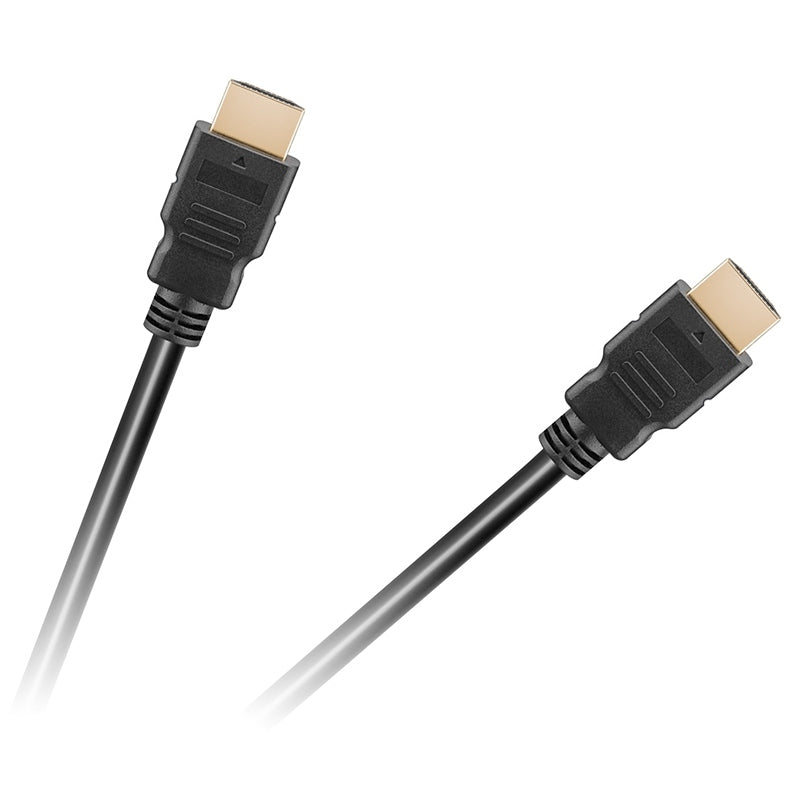 Cablu HDMI la HDMI V1.4 de 5 m Emtex KPO-EMT5
