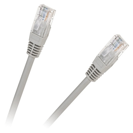 Cablu patch UTP CCA de 3 m KPO2779-3