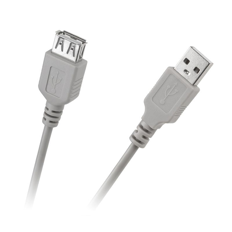 Cablu prelungitor USB KPO2783 pentru calculator sau alte dispozitive