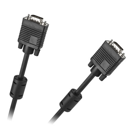 Cablu SVGA tată-tată de 5 m KPO3710-5
