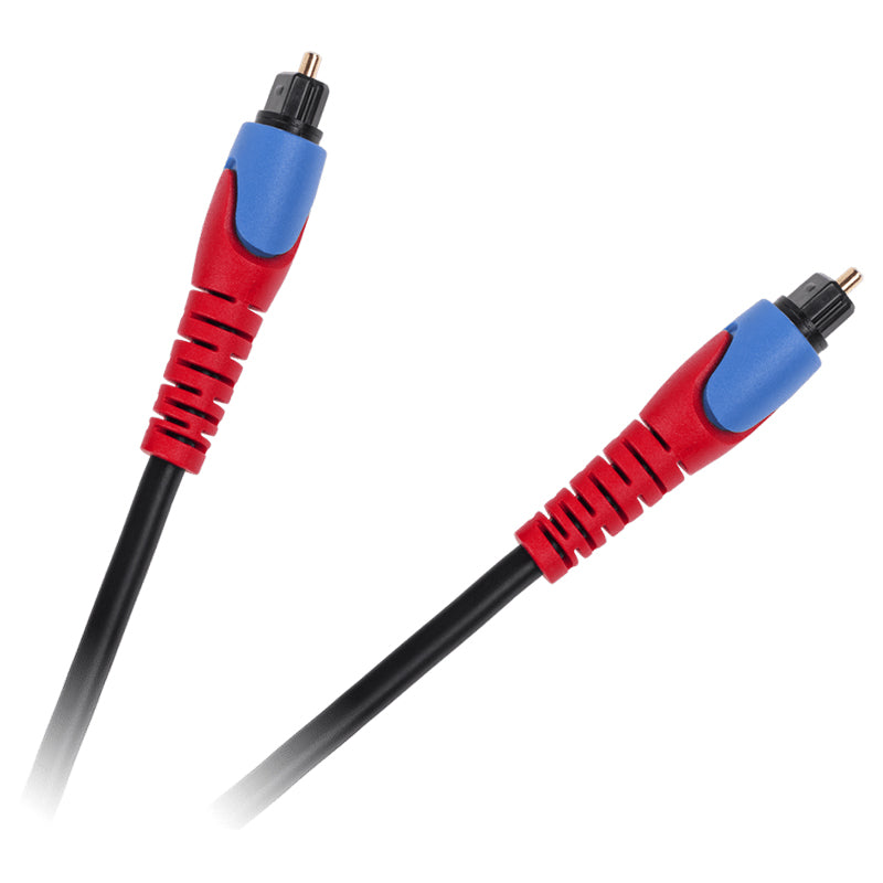 Cablu optic standard de 1 m Cabletech KPO3960-1