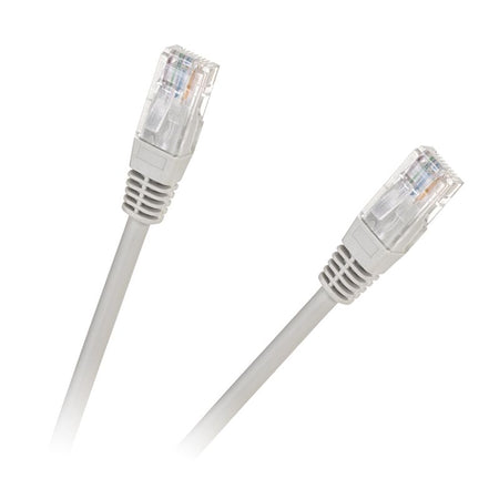 Cablu patchcord UTP de 2 m Cabletech KPO4011-2.0