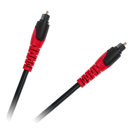 Cablu optic de 2 m Cabletech KPO4014-2.0