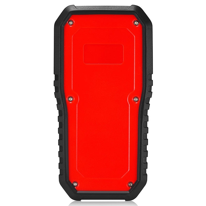 Tester diagnoză auto OBD2 multimarca pentru motor, ABS și transmisie Konnwei KW850