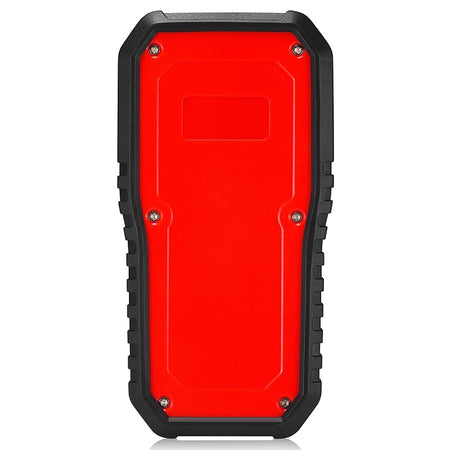 Tester diagnoză auto OBD2 multimarca pentru motor, ABS și transmisie Konnwei KW850