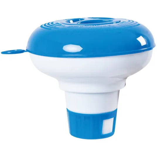 Kit De Îngrijire A Piscinei