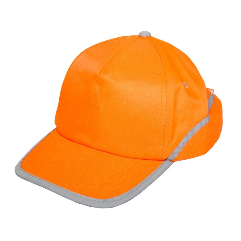 Șapcă reflectorizantă universală LAHTI PRO
