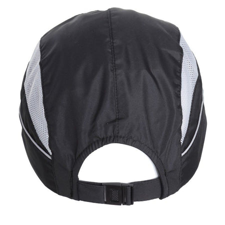 Șapcă sport cu ventilație LAHTI PRO