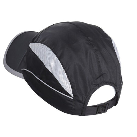 Șapcă sport cu ventilație LAHTI PRO
