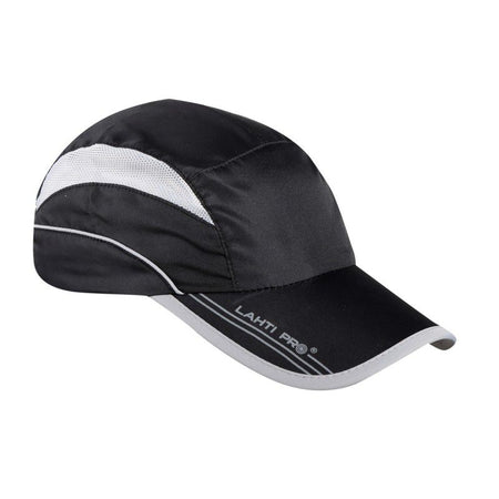 Șapcă sport cu ventilație LAHTI PRO