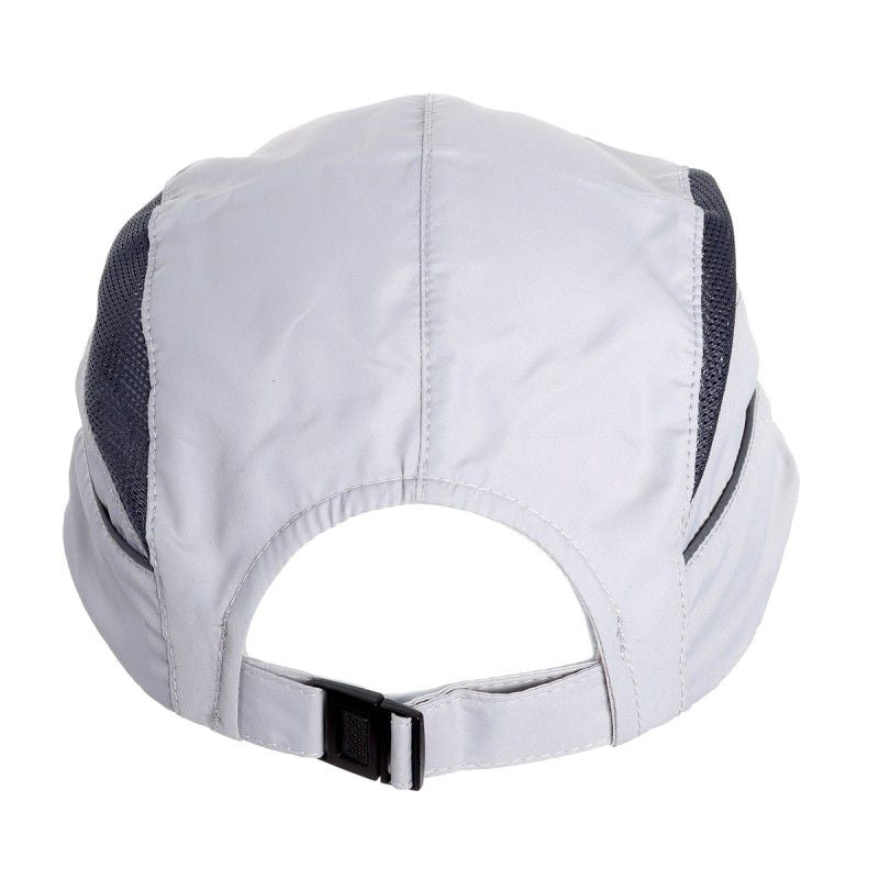 Șapcă sport cu ventilație LAHTI PRO