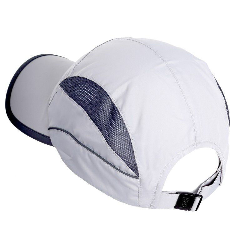 Șapcă sport cu ventilație LAHTI PRO