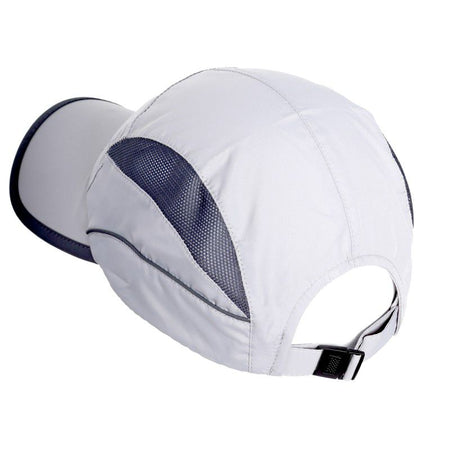 Șapcă sport cu ventilație LAHTI PRO
