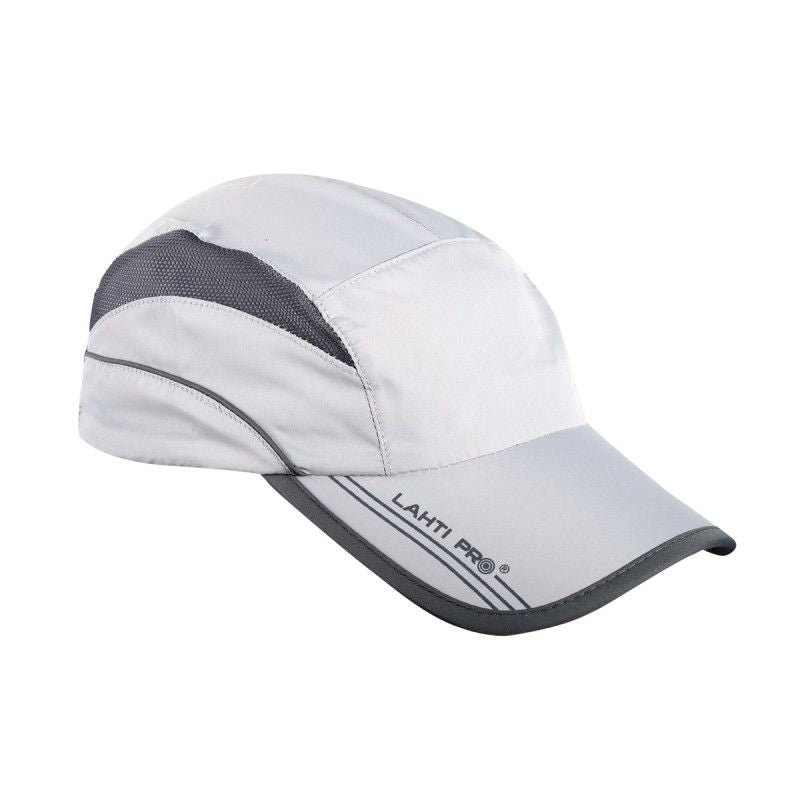 Șapcă sport cu ventilație LAHTI PRO