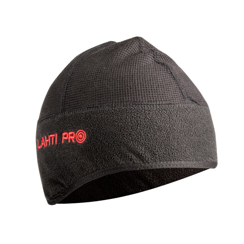 Căciulă protecție sub cască, pentru iarnă, izolare termică, LAHTI PRO L102100S